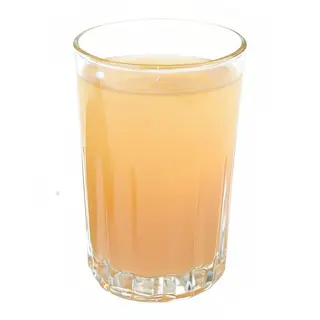 Tamarindo (330 Ml.)
