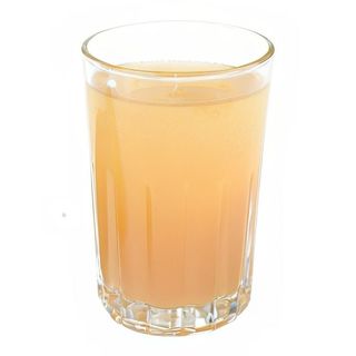 Tamarindo (330 Ml.)