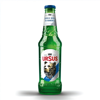 Ursus Minigold F.A.