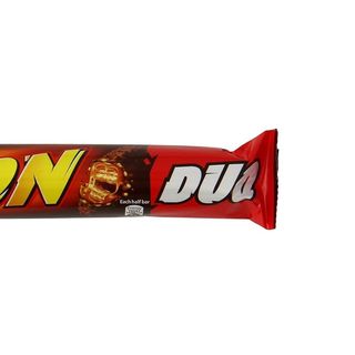 Lion Duo 2x30 gr Exclusivo Galp
