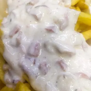 Patatas May