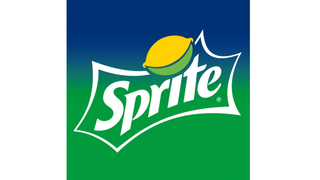 Sprite 250 ml