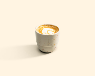 Flat White