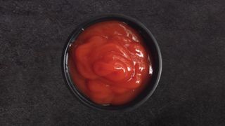 Ketchup 30 ml