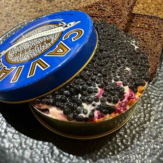 Шуба, як вдома, навіть краще