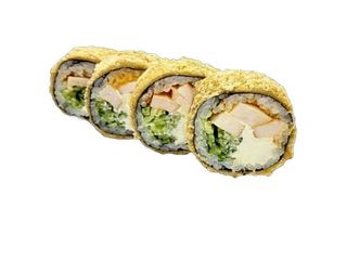 Tempura kurczak (390g)