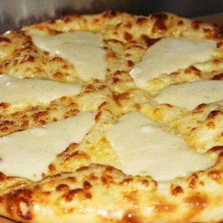 საფირომ ხაჭაპური "ლაზური"