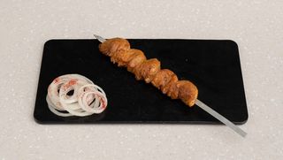 Шашлык филе утки*