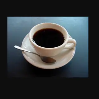 Expresso