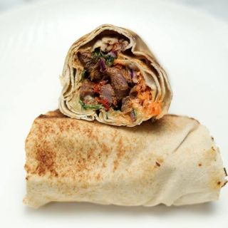 Special Serial Asun Max