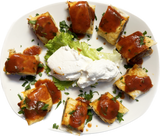 Бейти сърма (400г)