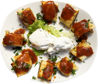 Бейти сърма (400г)