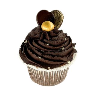 Мафін шоколадний 90 г