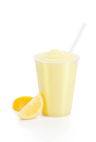 Granizado LIMÓN
