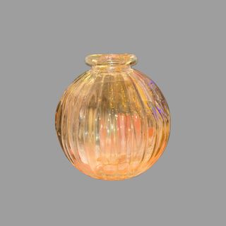 Wazon na jeden kwiatek 