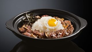 Кобэ пирафу