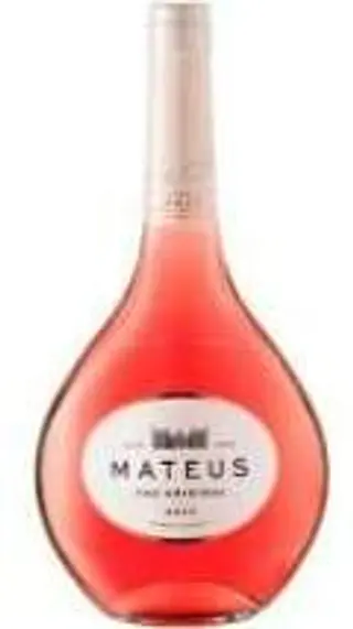 Mateus