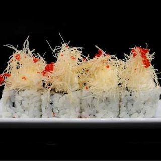 226 Uramaki Miura 8 pezzi