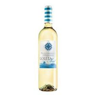 Vino Goleta Azul (750 Ml.)
