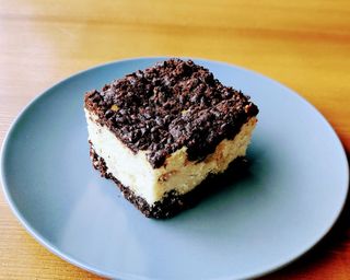 Сирник "Львівський" (180г)