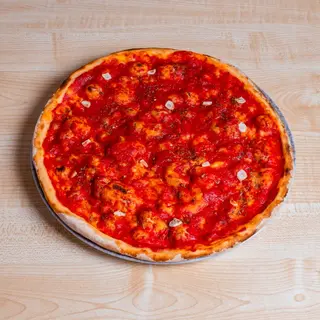 La Marinara