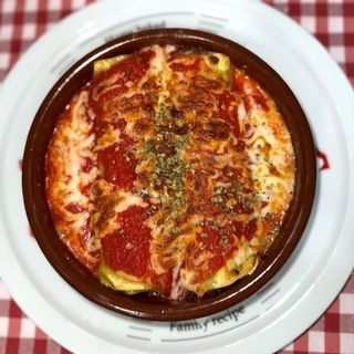 Cannelloni