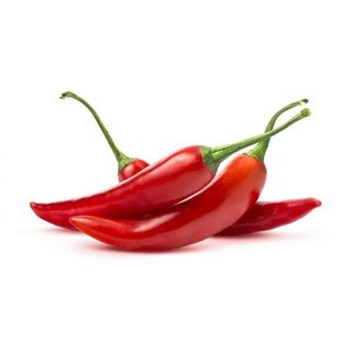 Papryczki chili - 100g