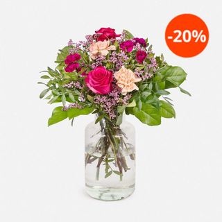 Colvin Find your Sun