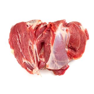 Camel Meat 1kg