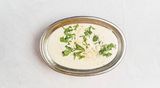 Mix Vegetable Raita