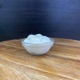 Соус Ранч (30 мл)