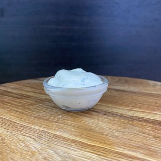 Соус Ранч (30 мл)