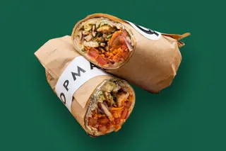 Klasik