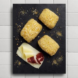 Minicachopu Asturiano 1Ud 80-100 Gr.