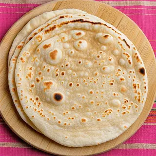 Chapati