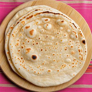 Chapati