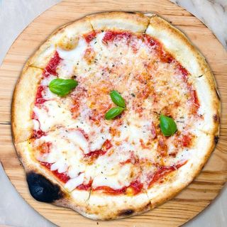 Margherita de Speciale