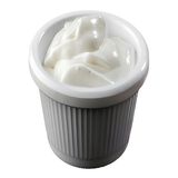 Майонеза малка (75г)