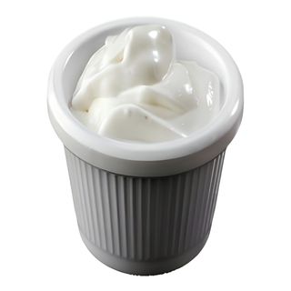 Майонеза малка (75г)