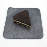 Ración Tarta Tres Chocolates (220 G.)