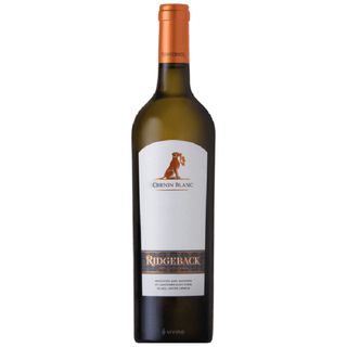 Ridgeback Chenin Blanc South Africa