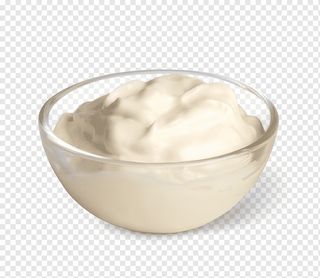 Часниковий фірмовий (50г)