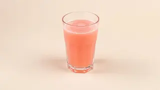 Смузи Нават 