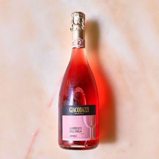 LAMBRUSCO DELL EMILIA