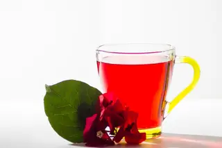Thé Lipton