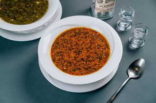 სუპ-ხარჩო