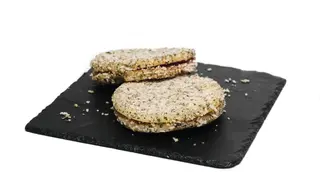 Cachopo Provolone ( 300 Gr. Aprox.)