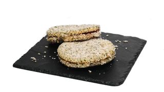 Cachopo Provolone ( 300 Gr. Aprox.)