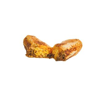 Mlawi Mixte (3 Ingréd.)