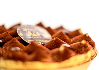 Tiramisù - per 6 persone